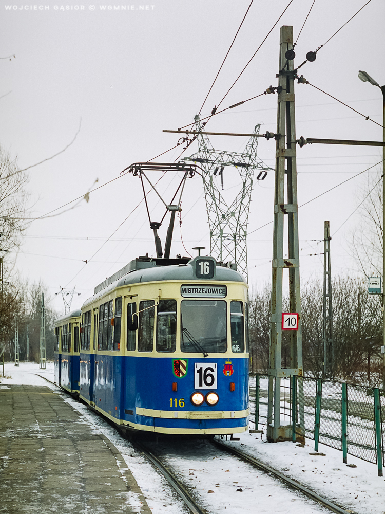 Tak powstają historyczne zdjęcia