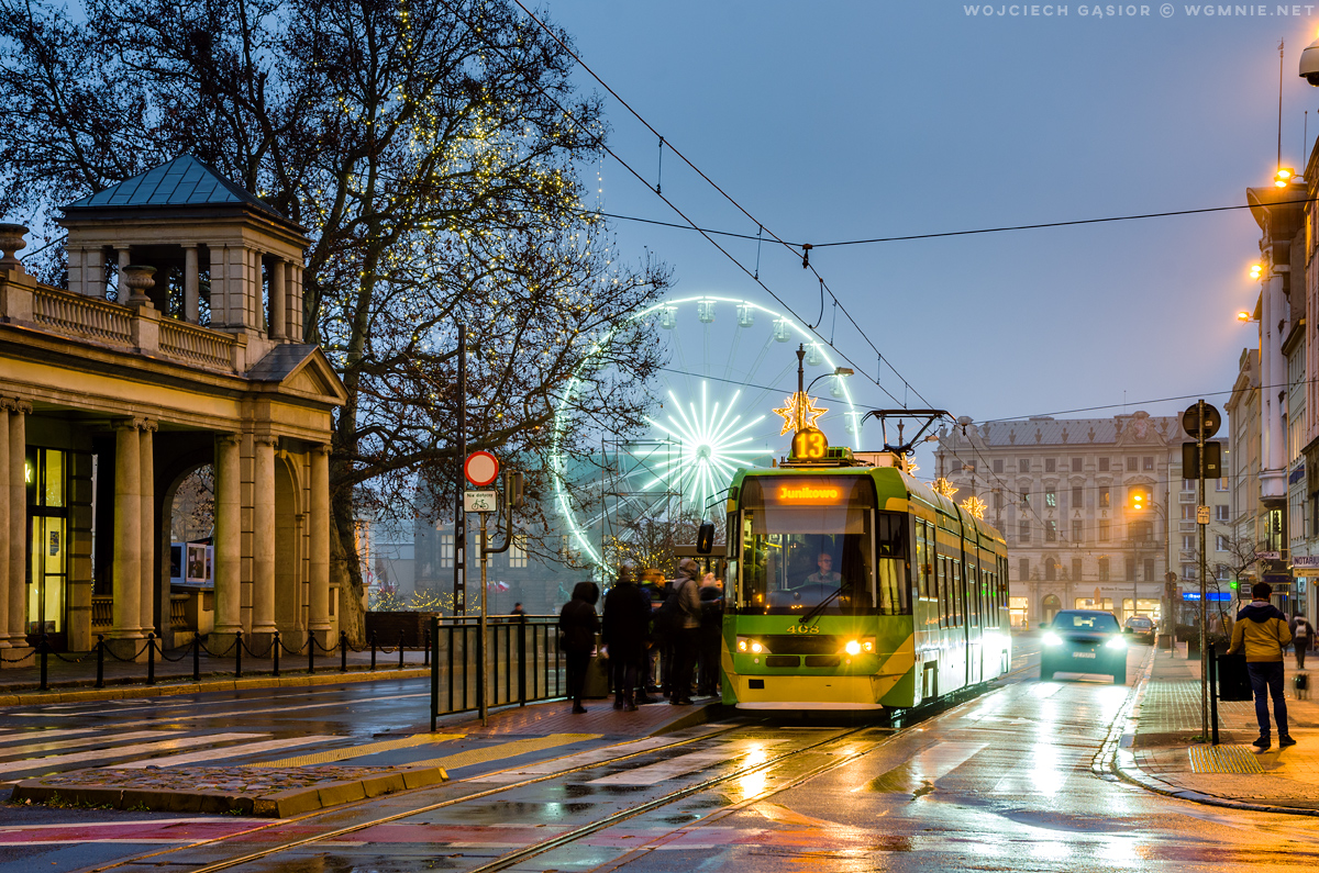 Szczęśliwa trzynastka