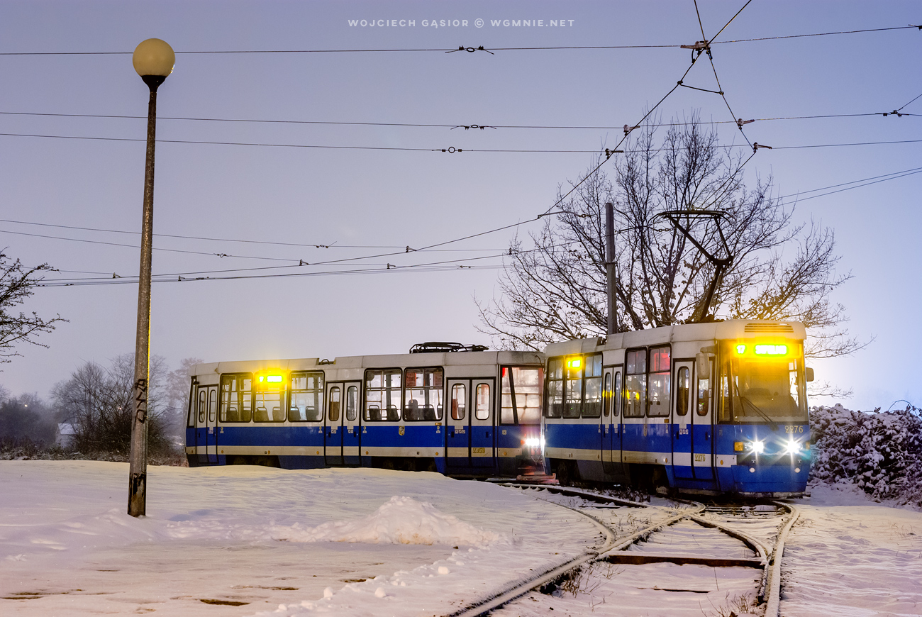 Pod latarnią najciemniej