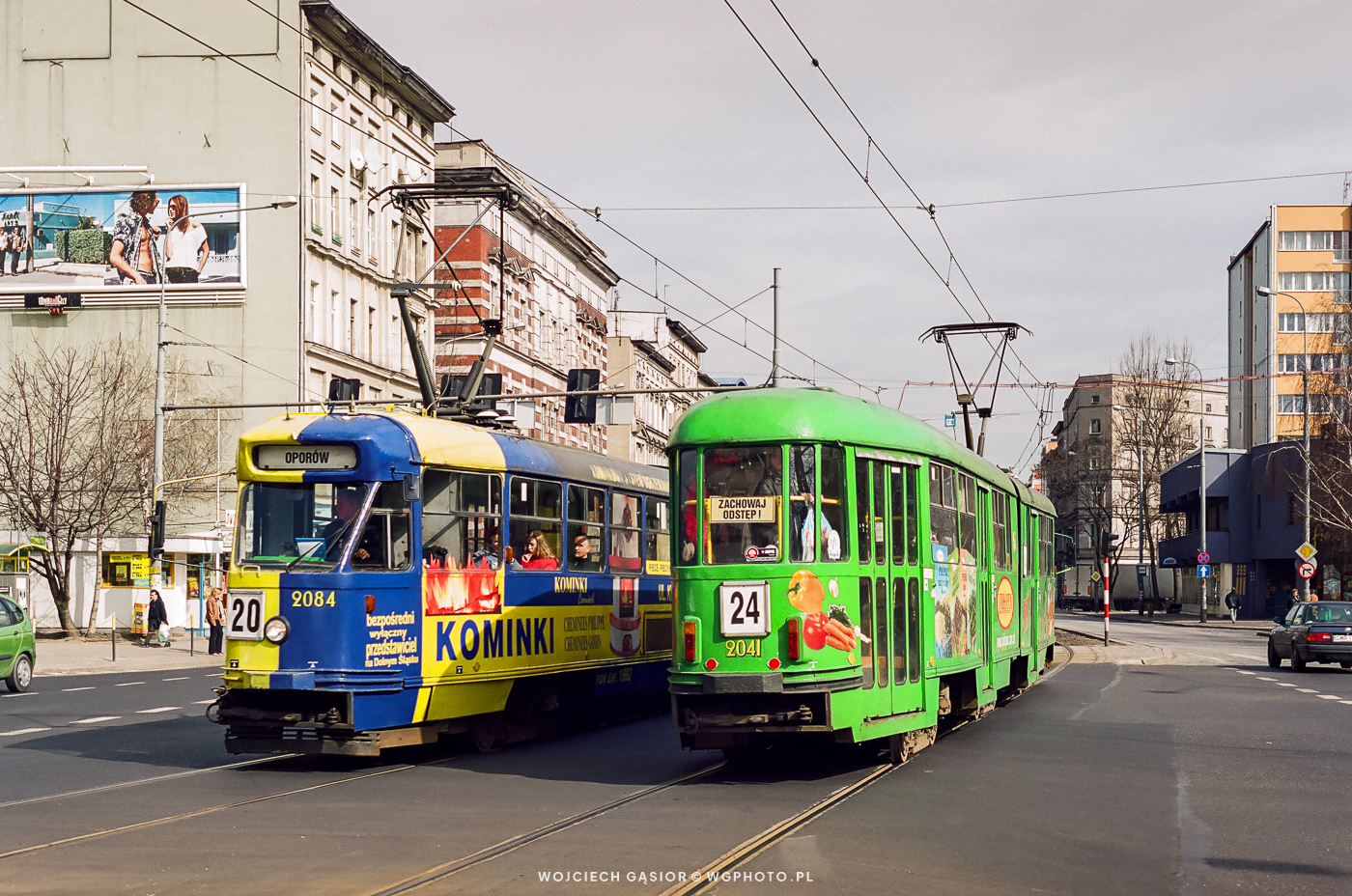 20-24 odjeżdża