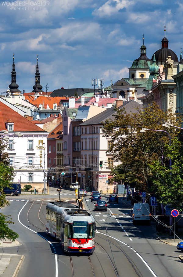 Tabor niskobudżetowy