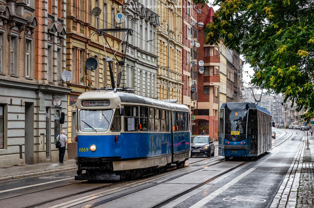 Mijanka na Ołbinie