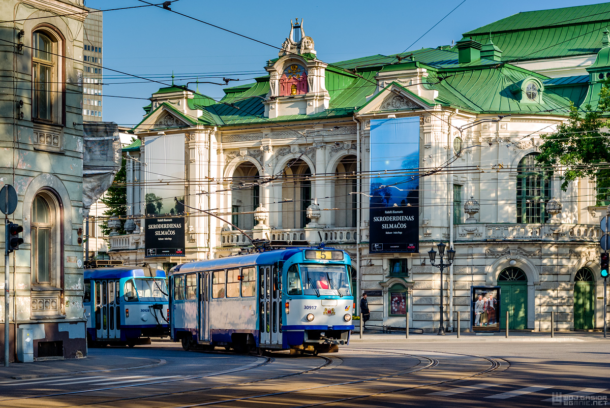 Teatr jeszcze nieczynny