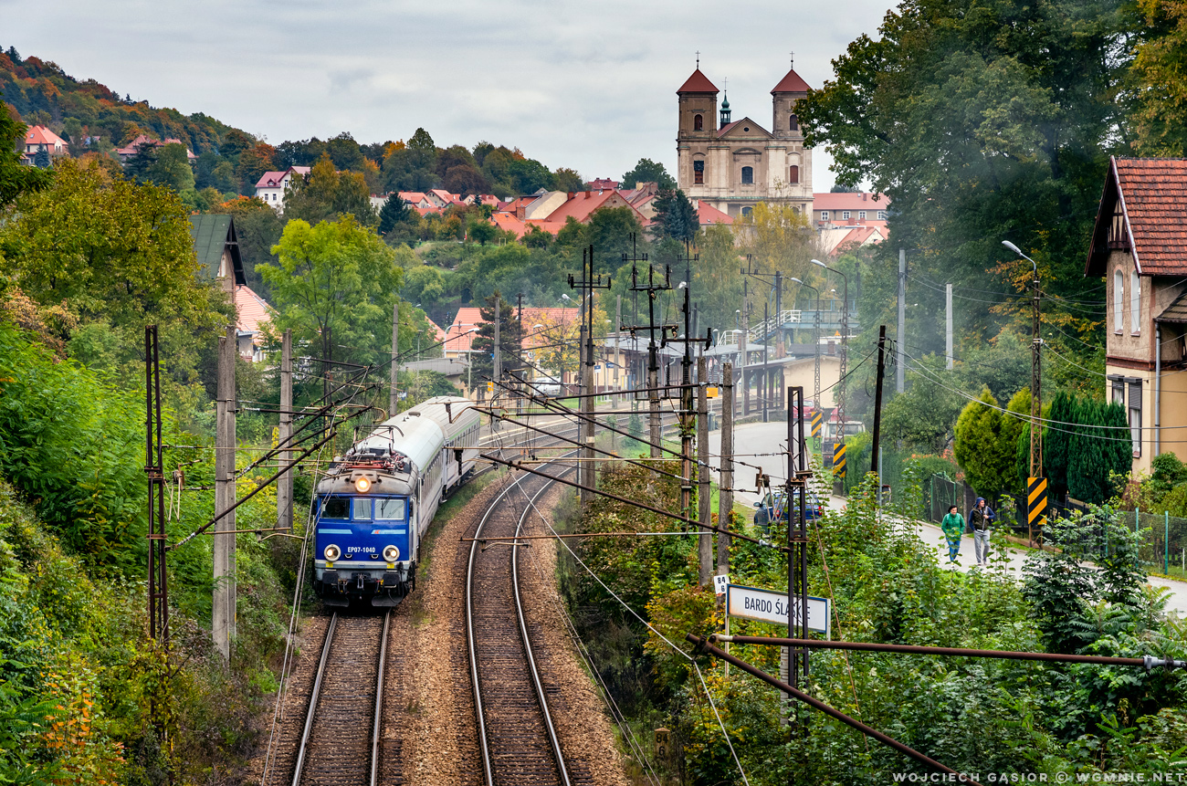 Bardzo śląskie