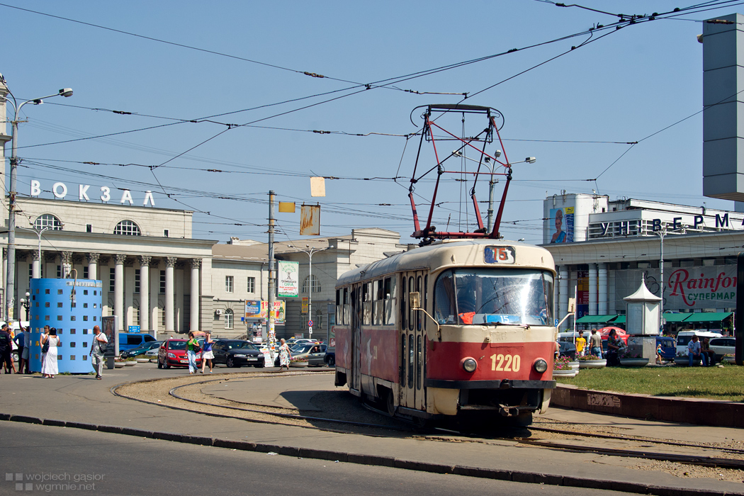 Piętnastka na stałe