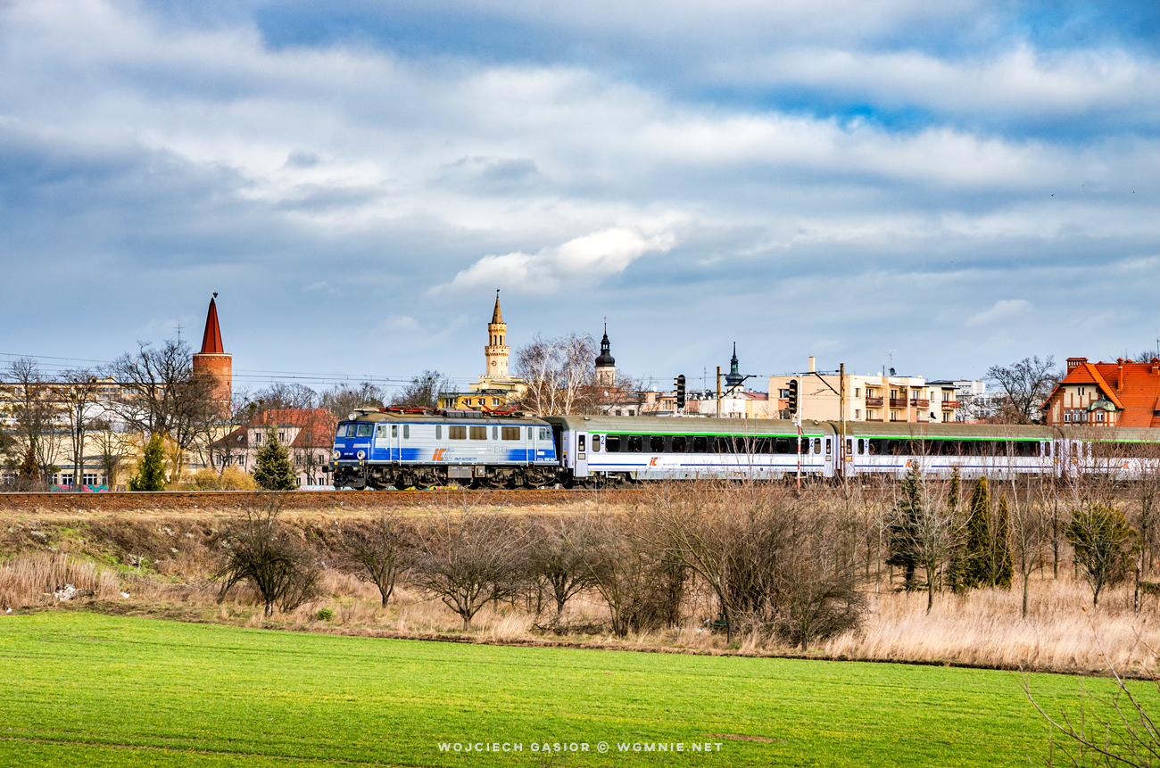 Opole zaprasza