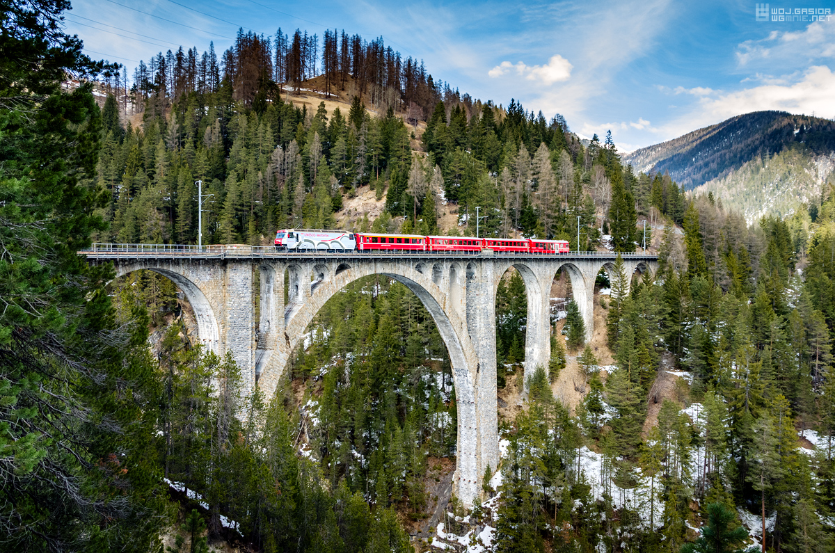 Wiesener Viadukt