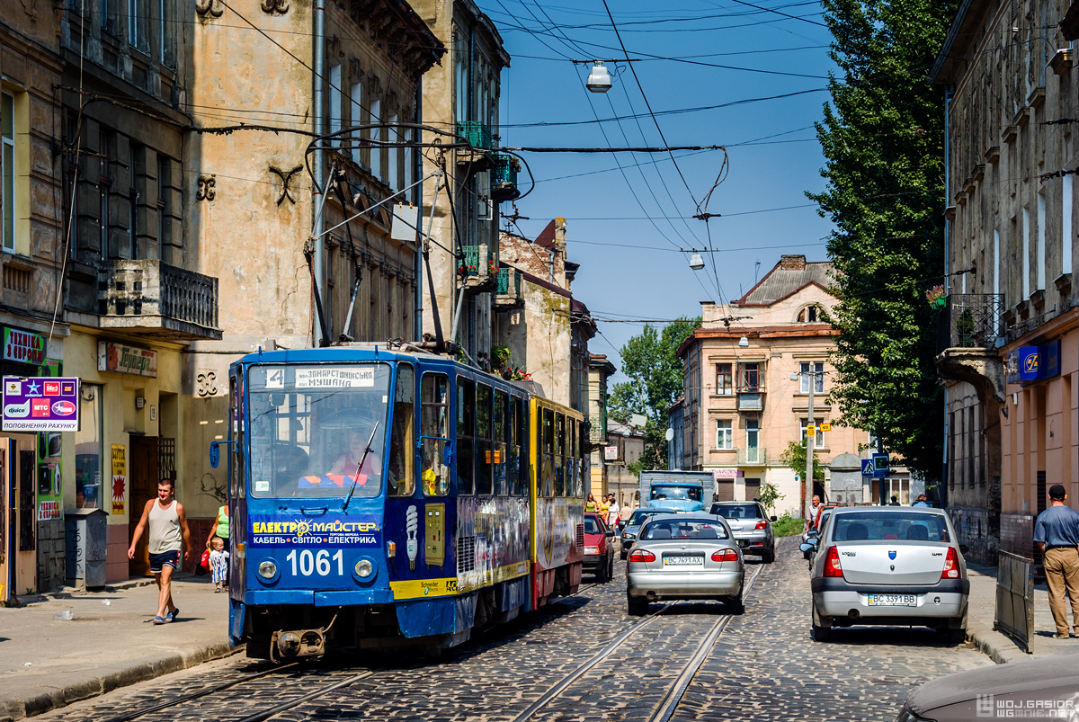 Kabel switło elektryka