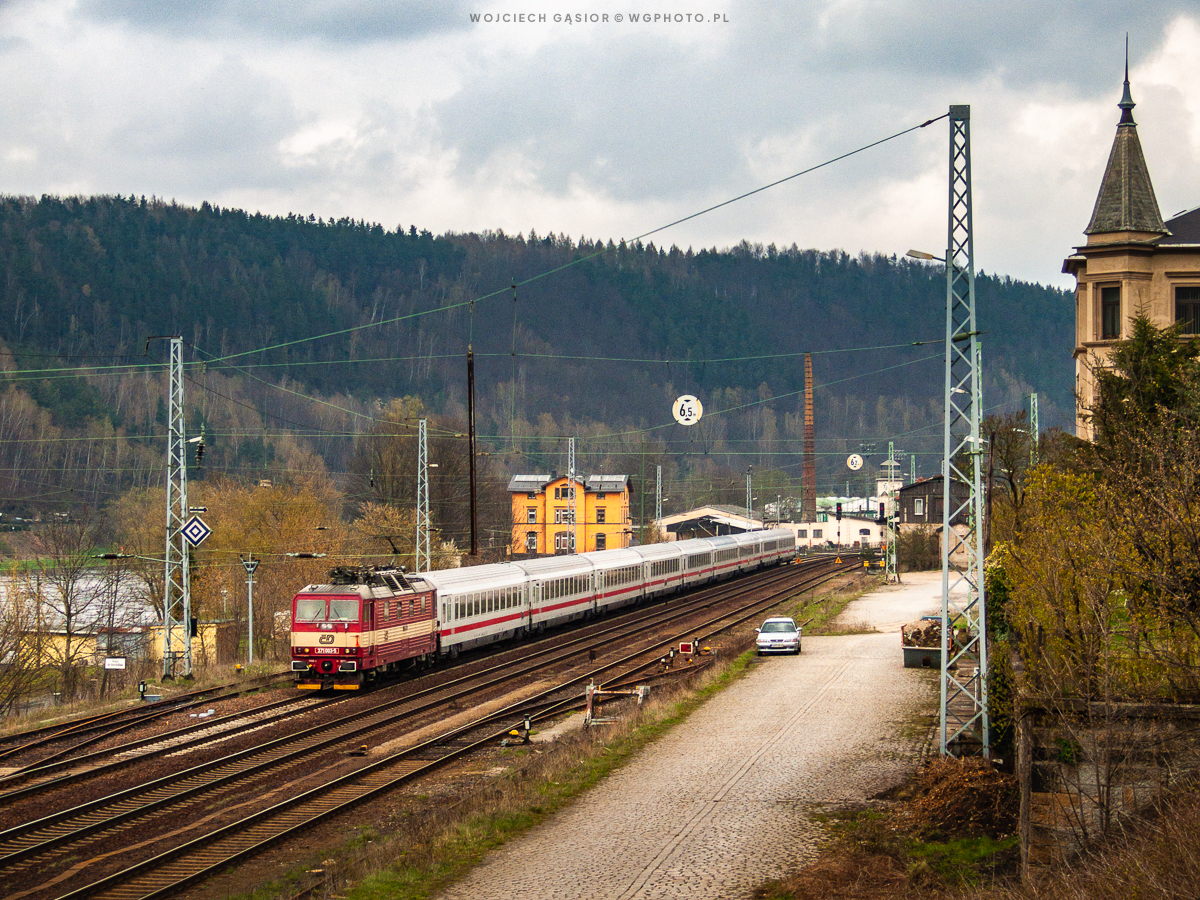 Königstein