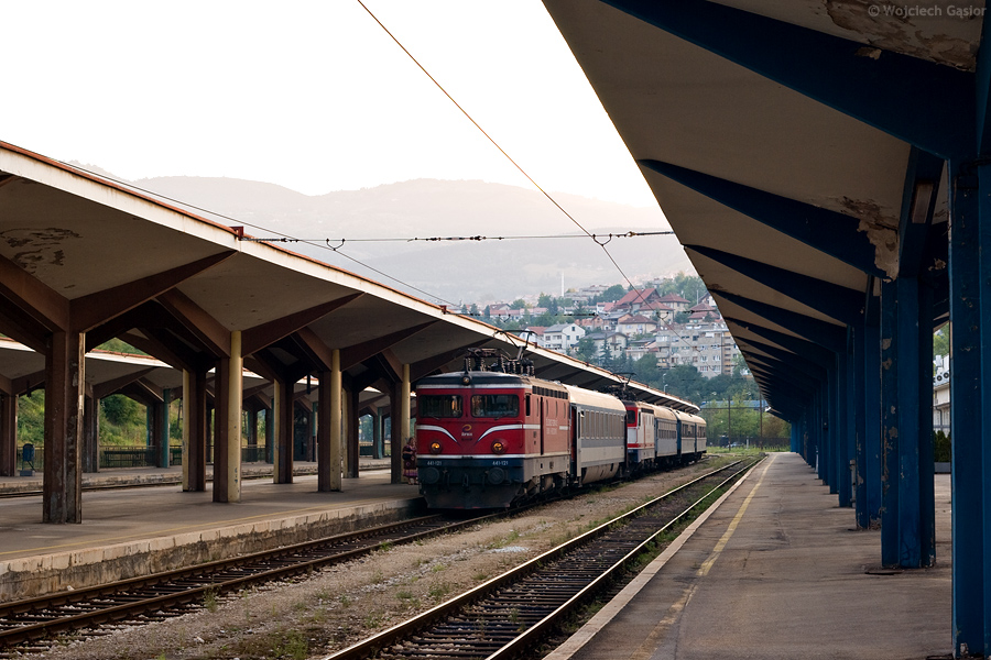 Zakaz fotografowania