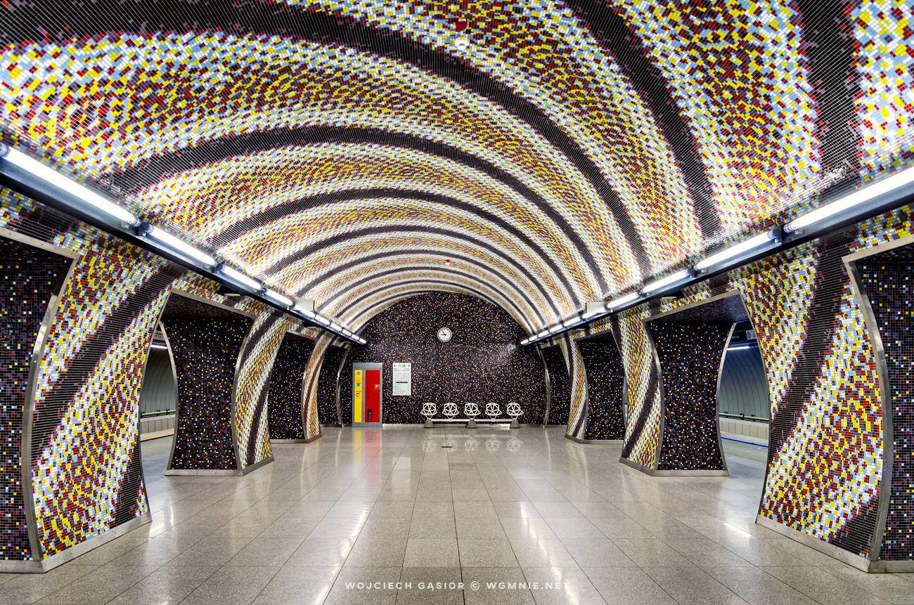 Szent Gellért tér (1)