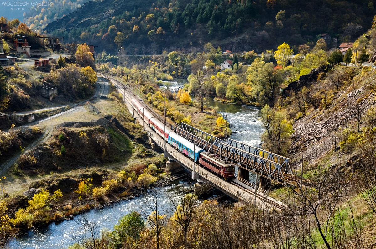 Modernizacyjne korzyści