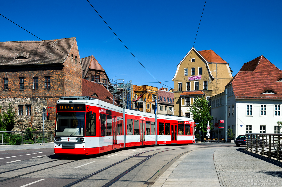 Eklektyzm częściowo zasłonięty