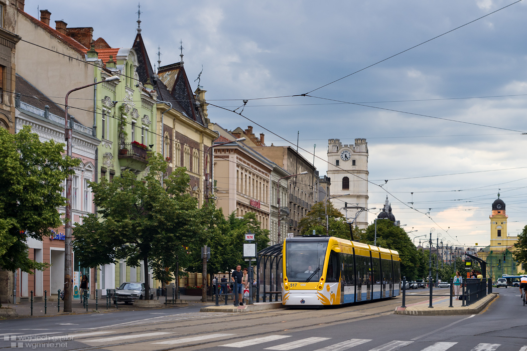 Wehikuł czasu