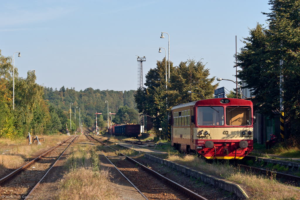 Jindřichov ve Slezsku