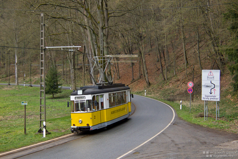 Ustąp pierwszeństwa