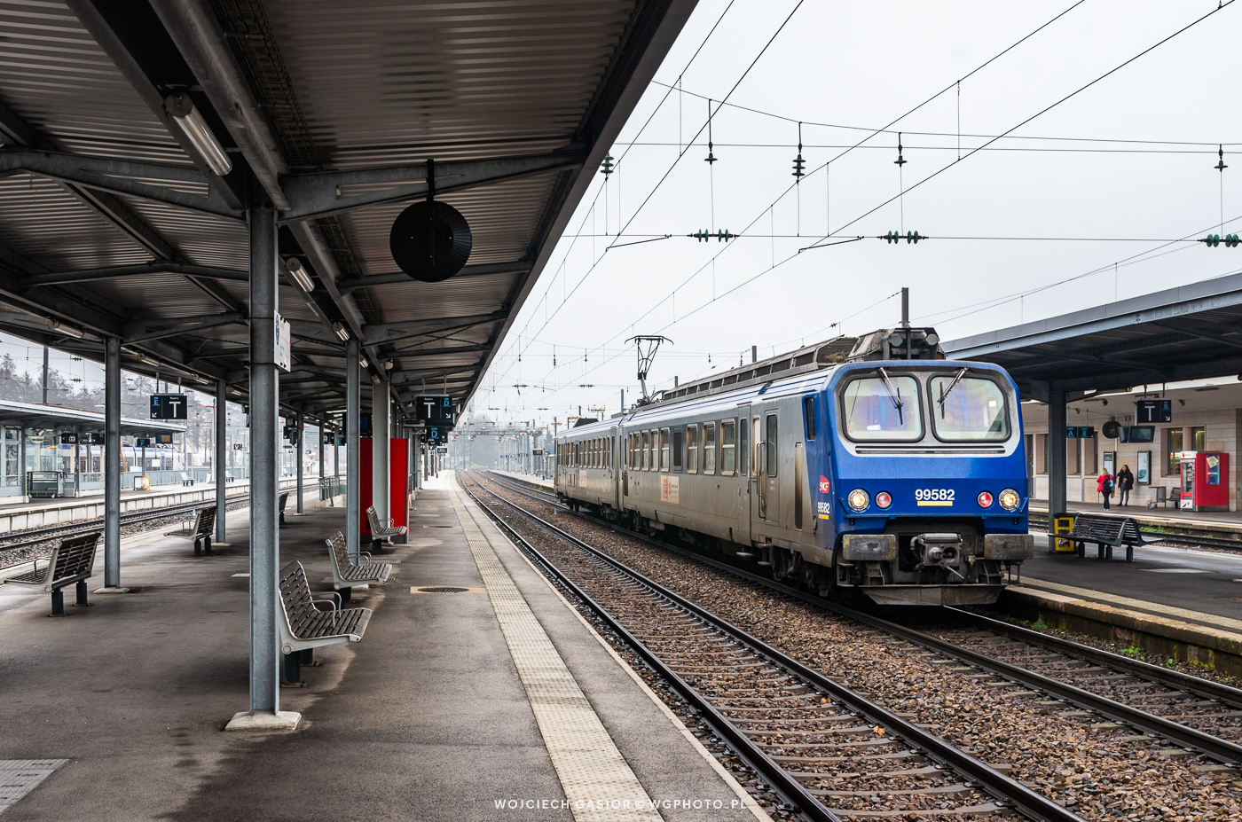 99582, Besançon Viotte