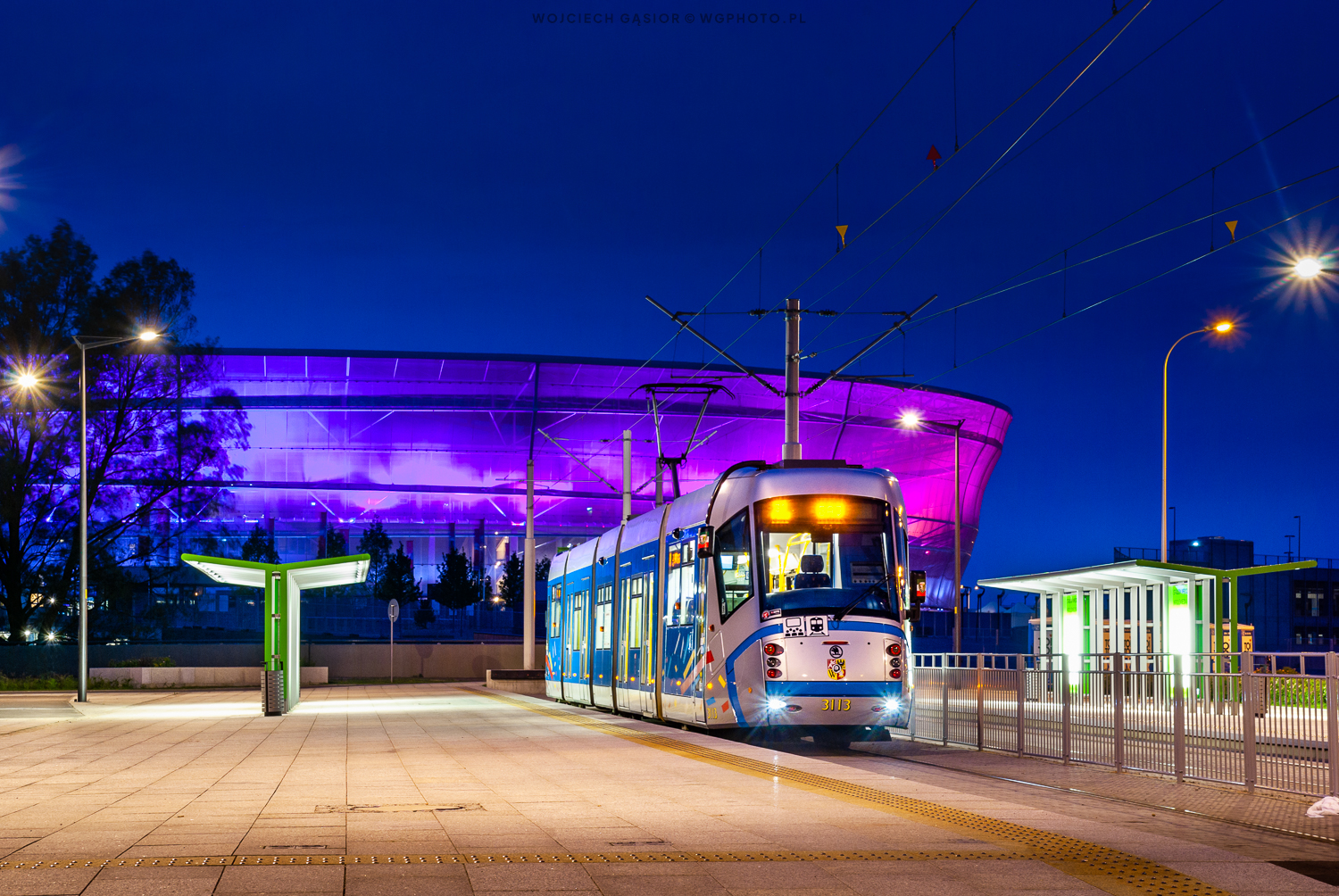 Duma Wrocławia