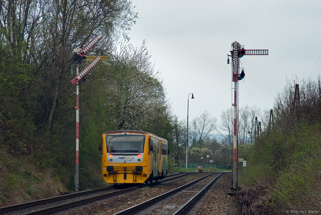 Plastik pod kształtami