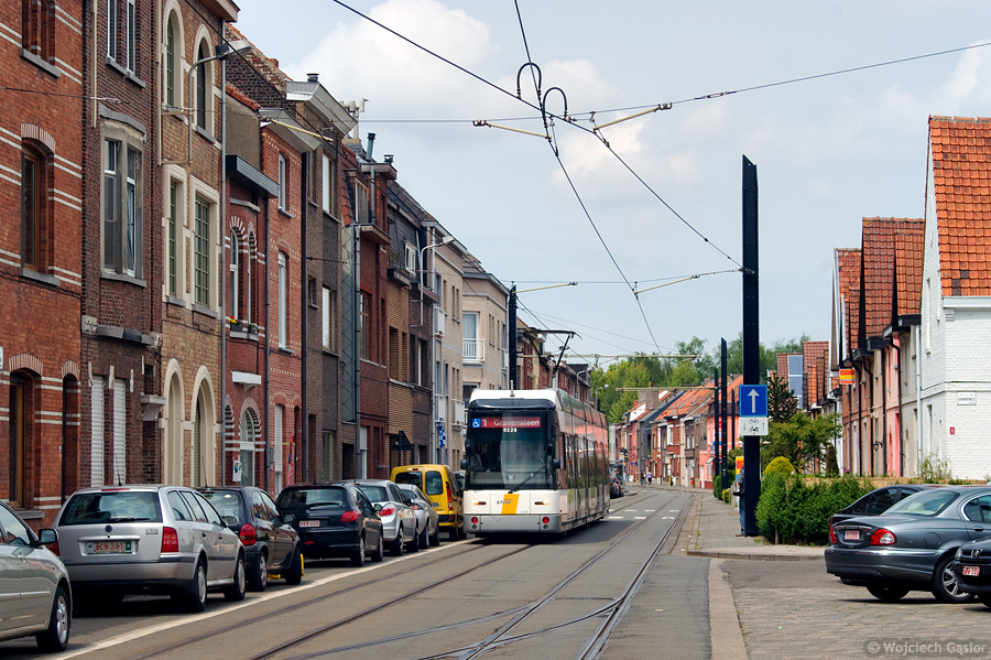 SachsenTram HermeLijn nr 6328