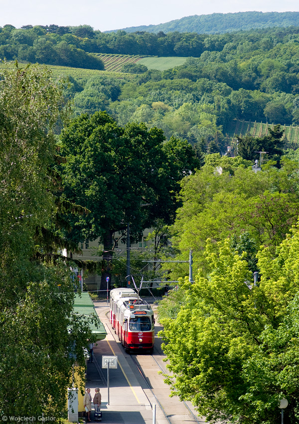 E2+c5 nr 4041+1441, Rodaun