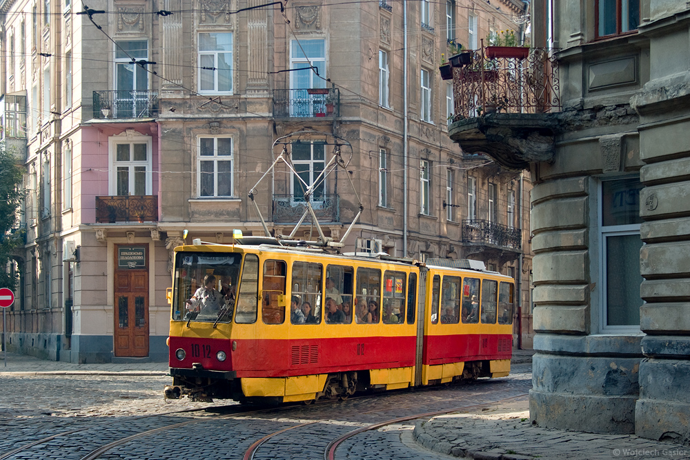 Dzień Niepodległości