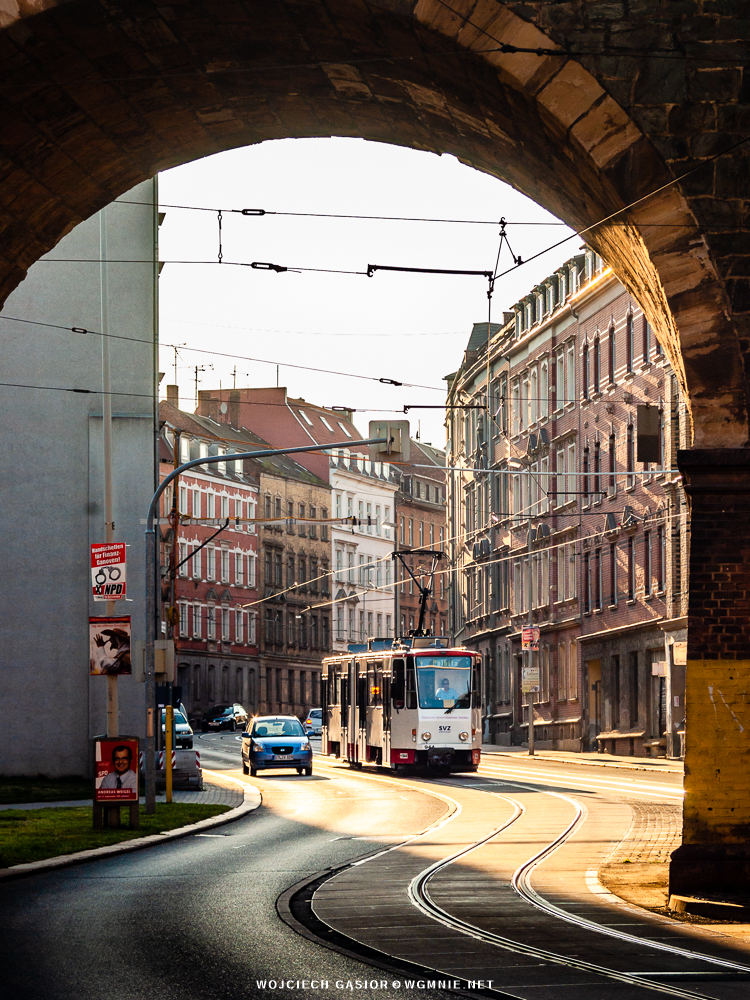 KT4DMC nr 944, Zwickau