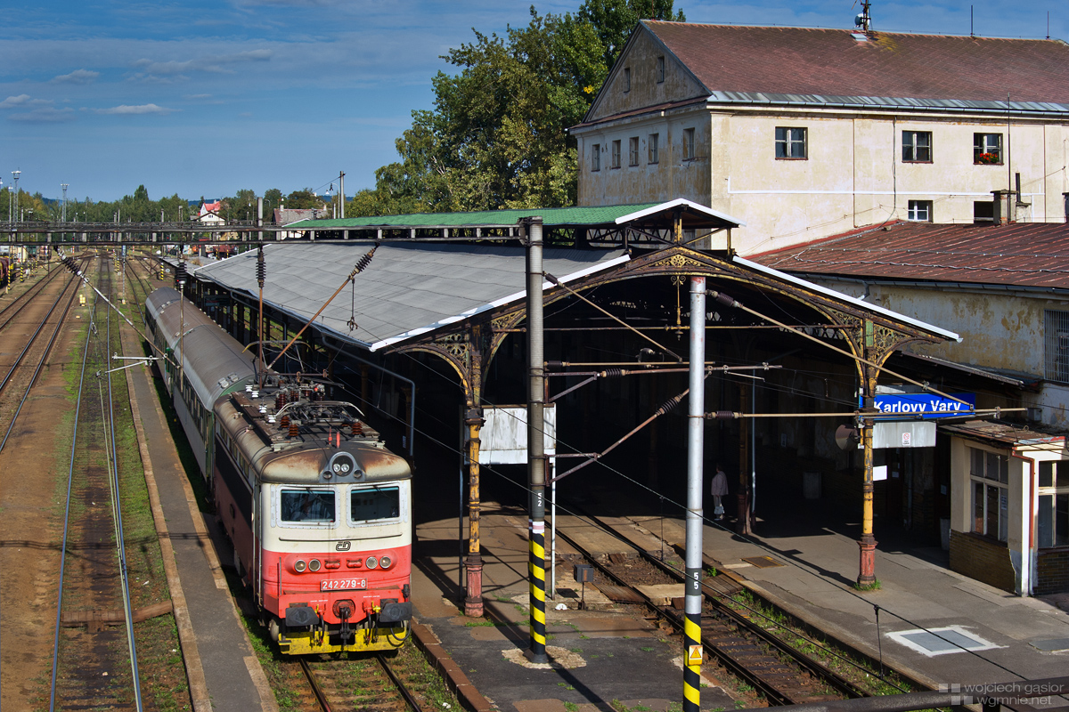 Niezaplanowany wymiar historyczny