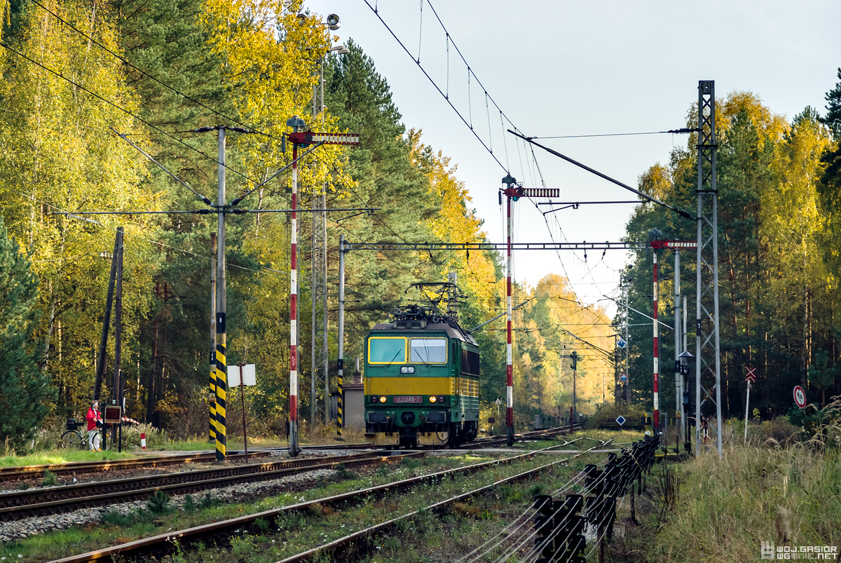 Čermná nad Orlicí