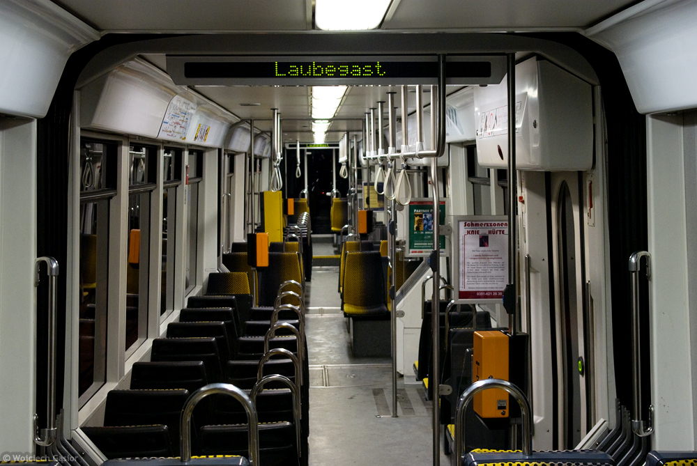 Przestrzenny pięcioczłon