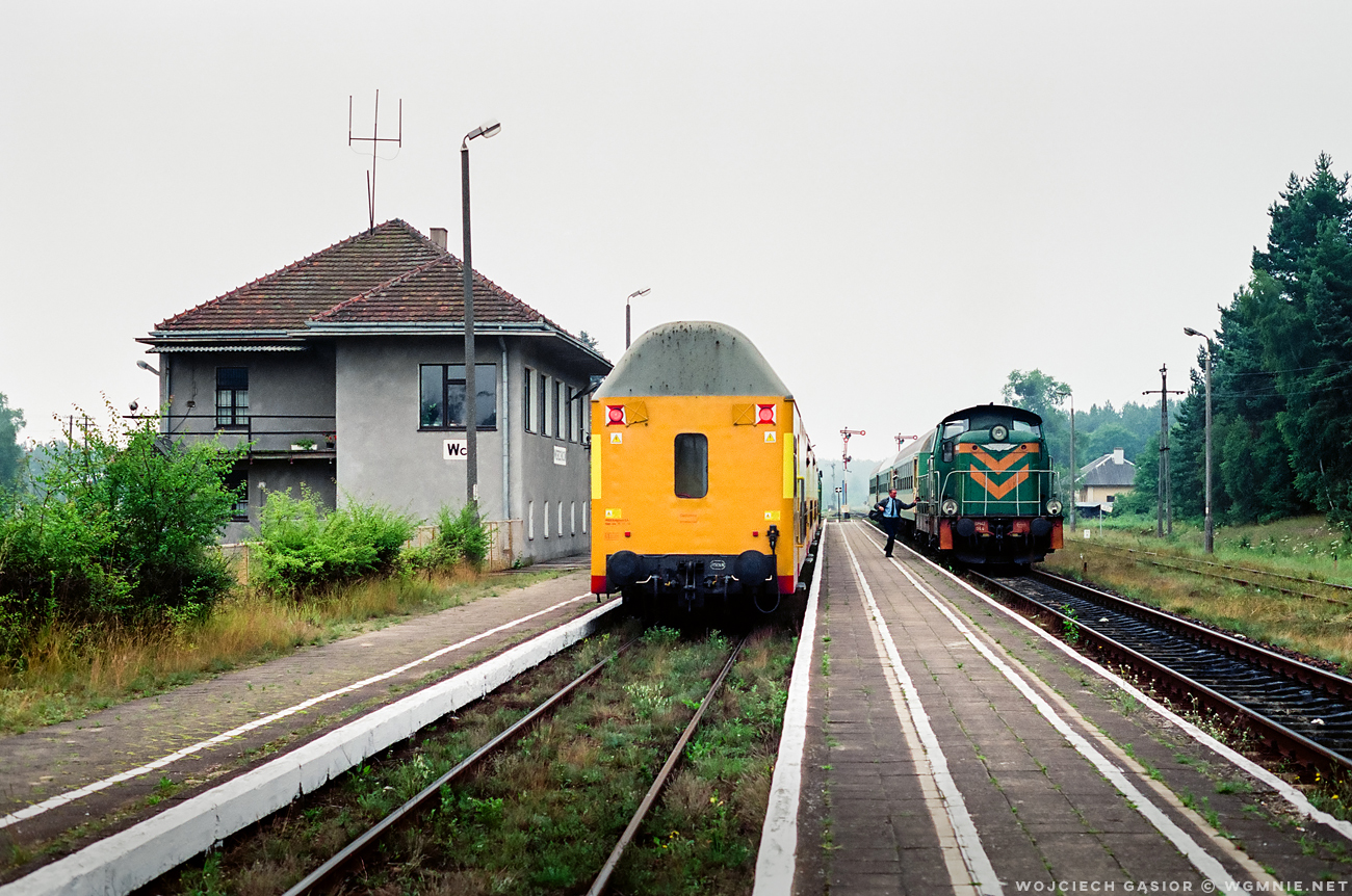 Jajecznica na śniadanie