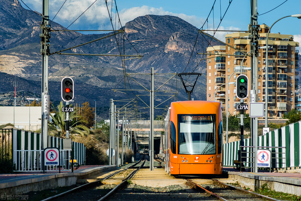 Przebieżka za miasto