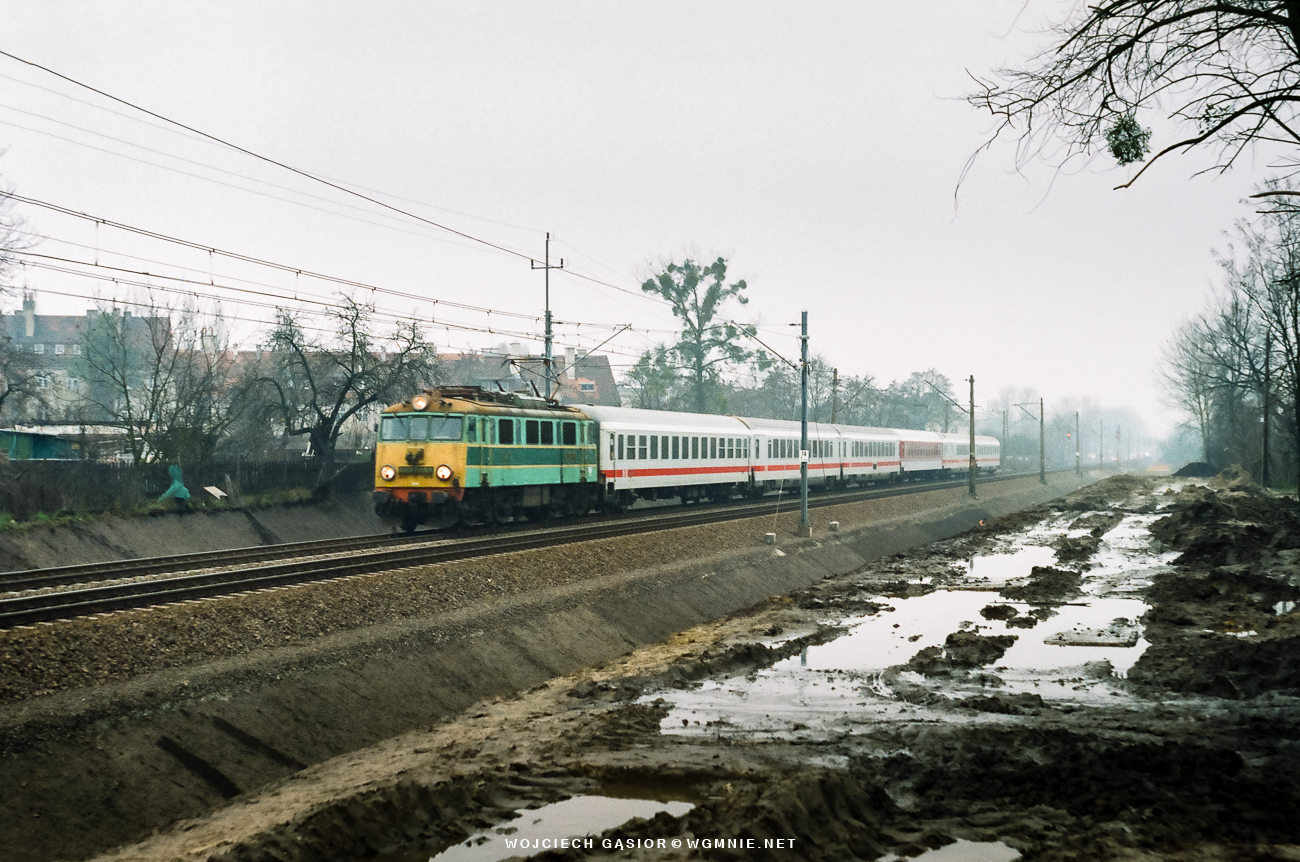 „Wawel” w Leśnicy