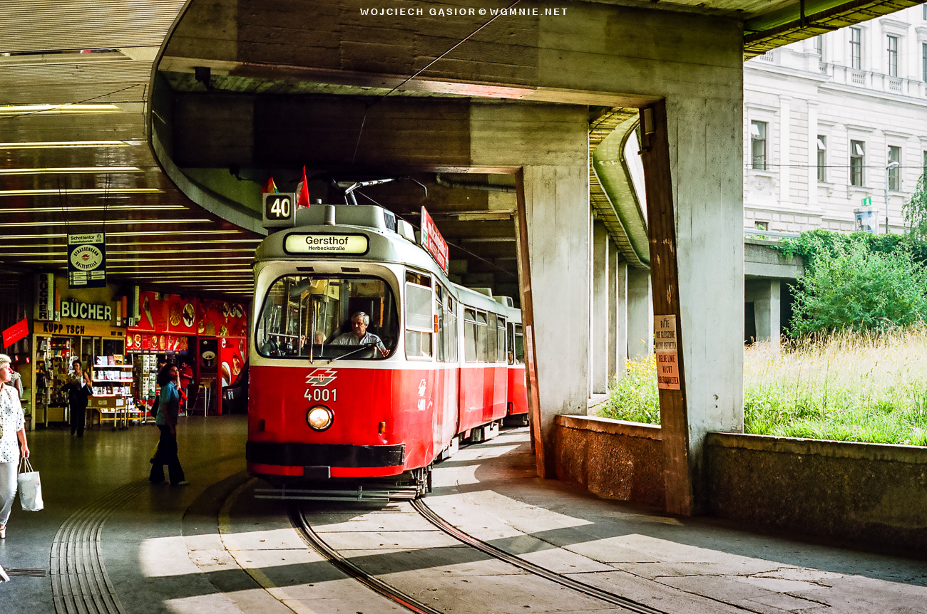 Pod ziemią, a jednak w świetle słonecznym