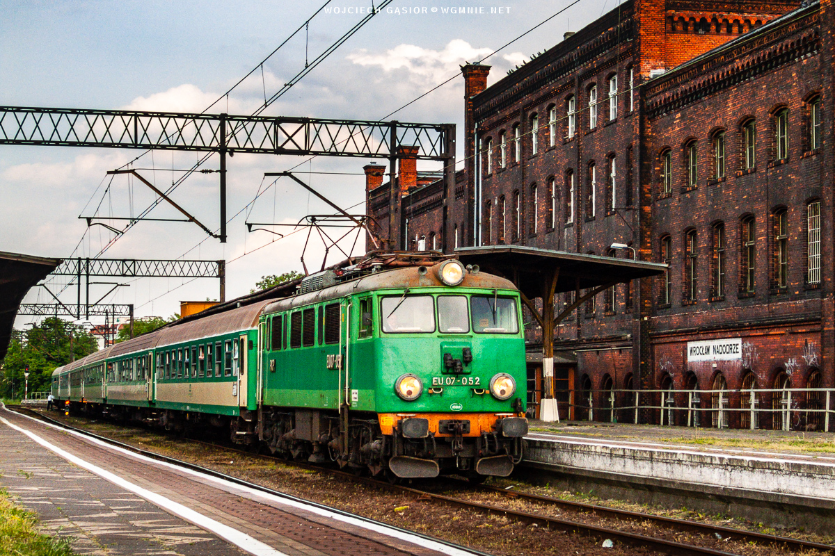 EU07-052