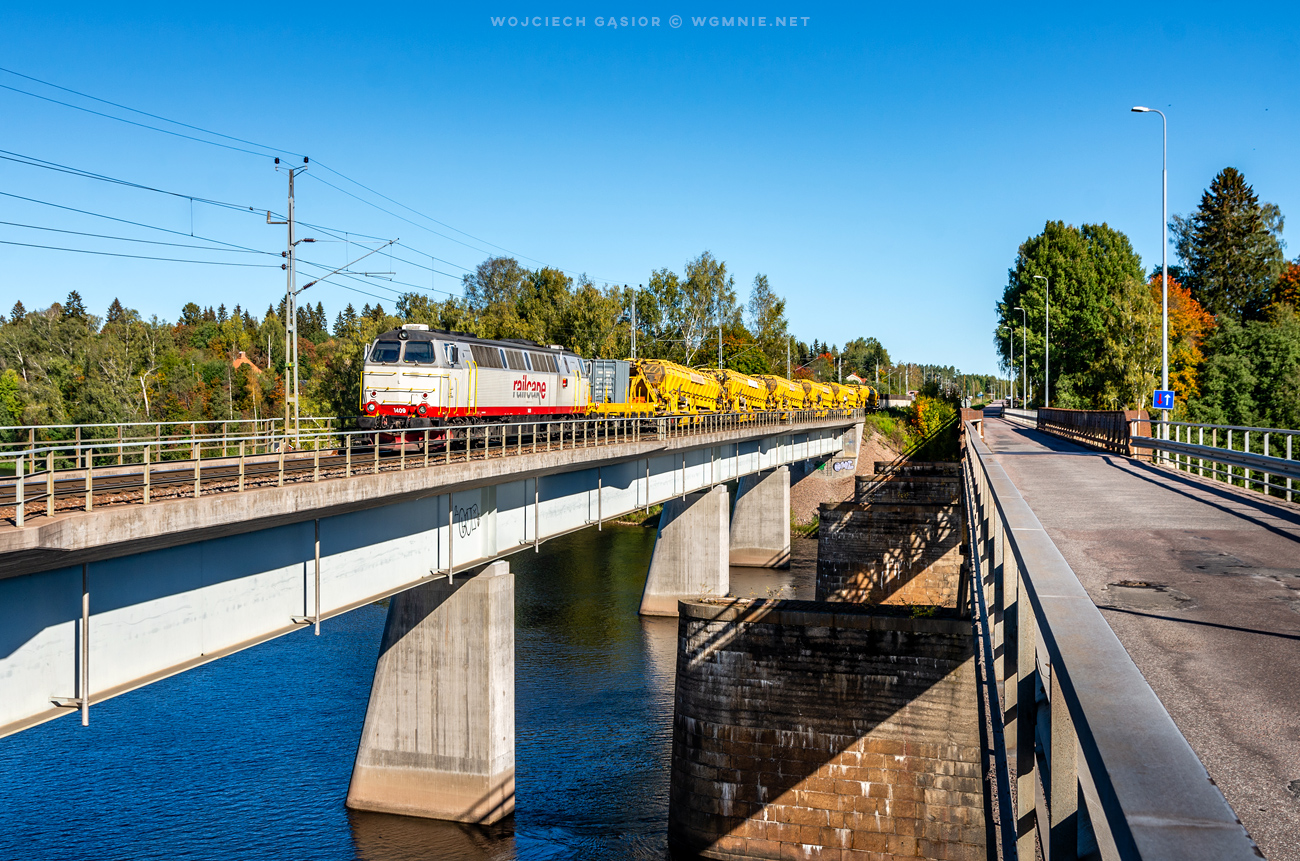 Tory też potrzebują dbałości