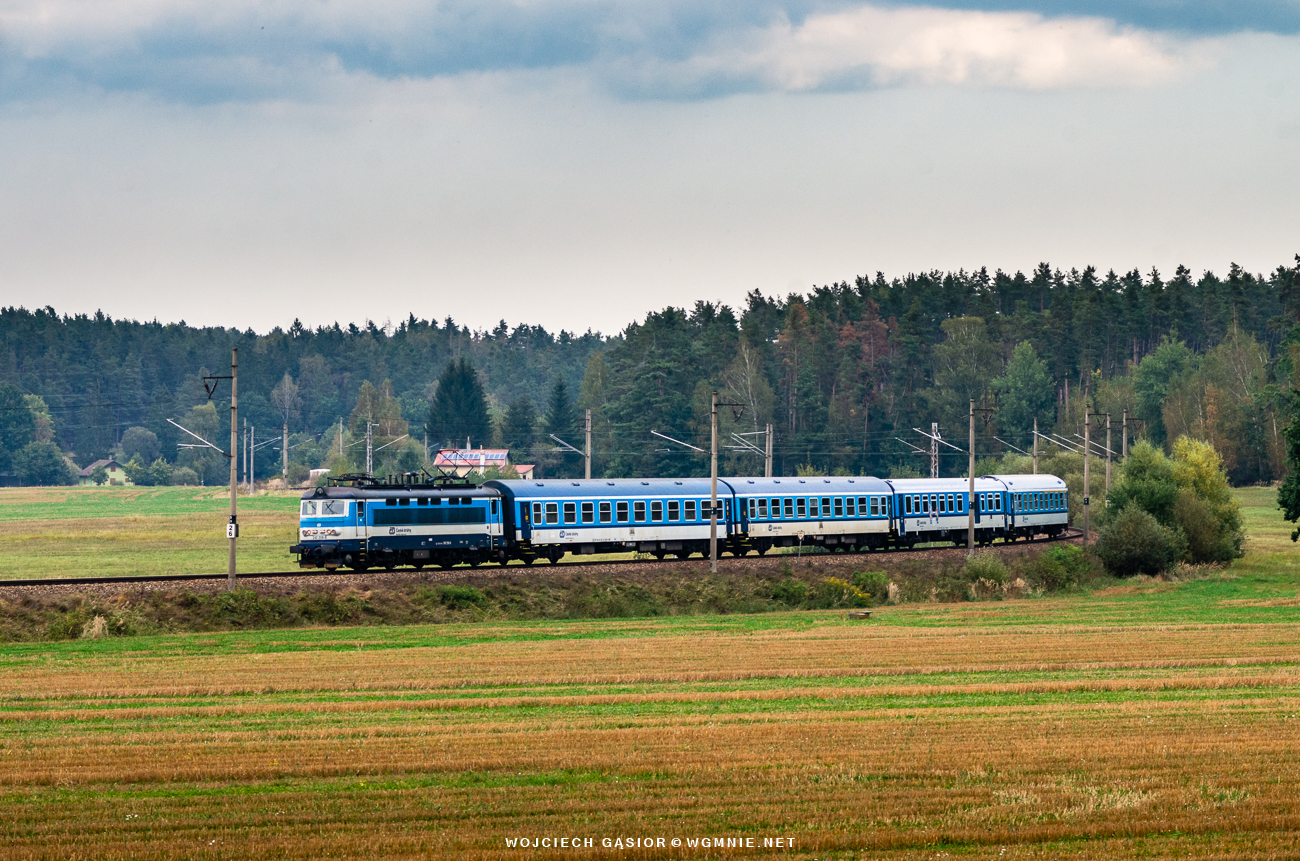 Światło nie zawsze maluje