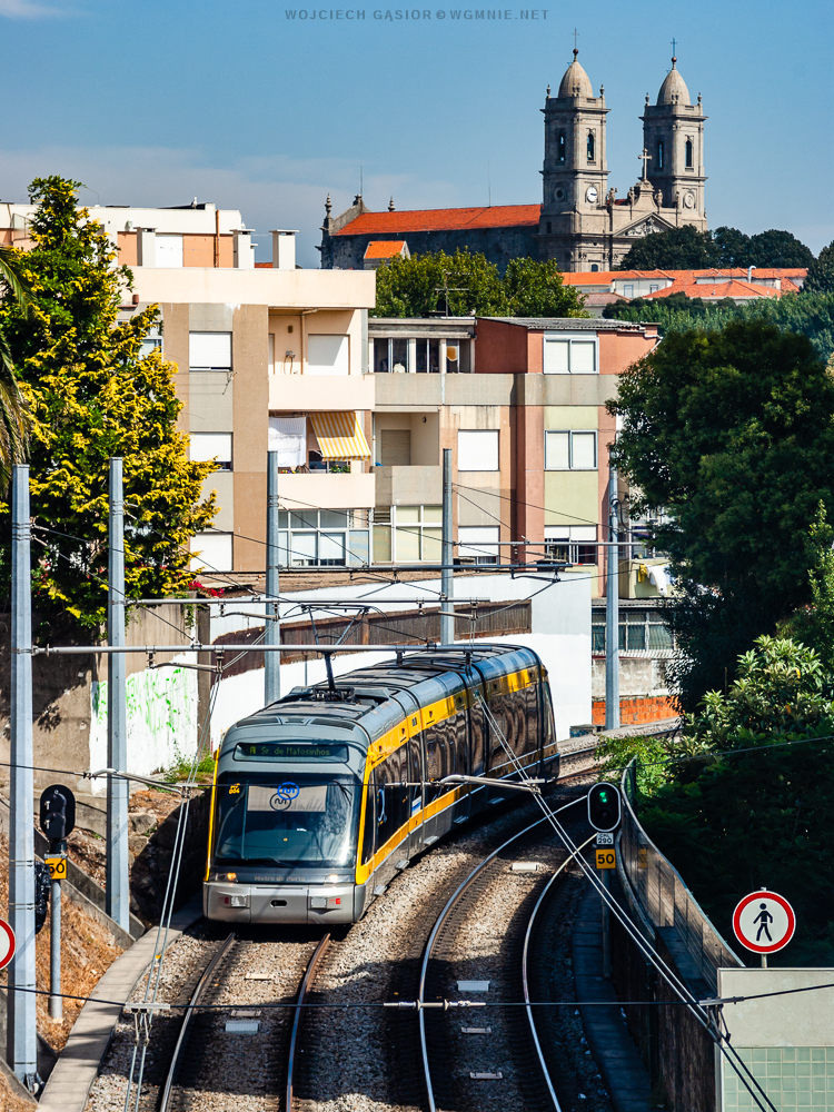 Zakaz ruchu pieszego