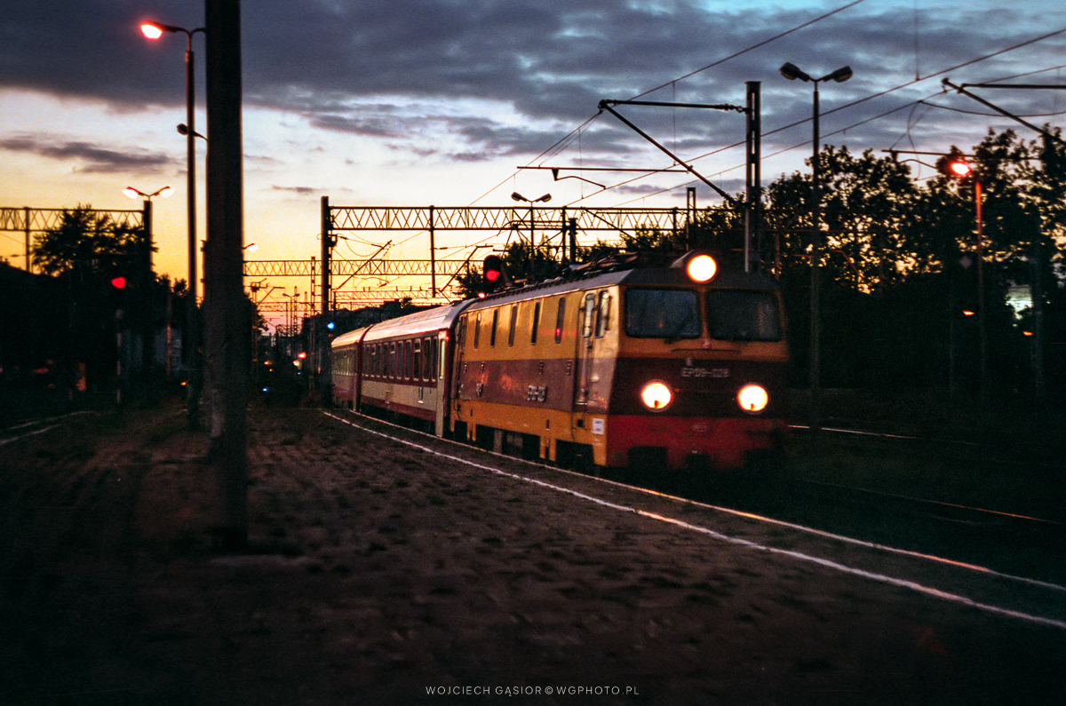 Kombinatoryka młodego adepta