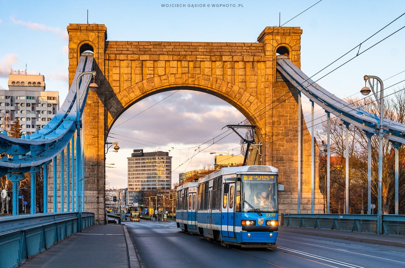 Dzień bez samochodu