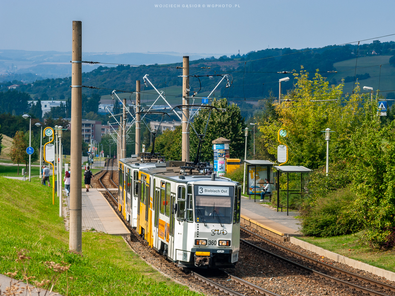 Blokowisko widokowe (2)