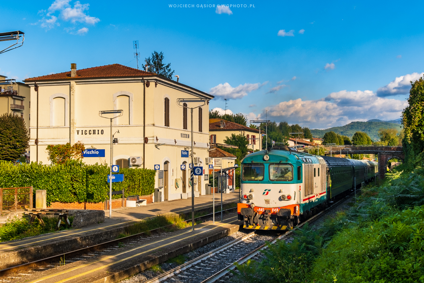 Szału nie ma, ale jest Fiat