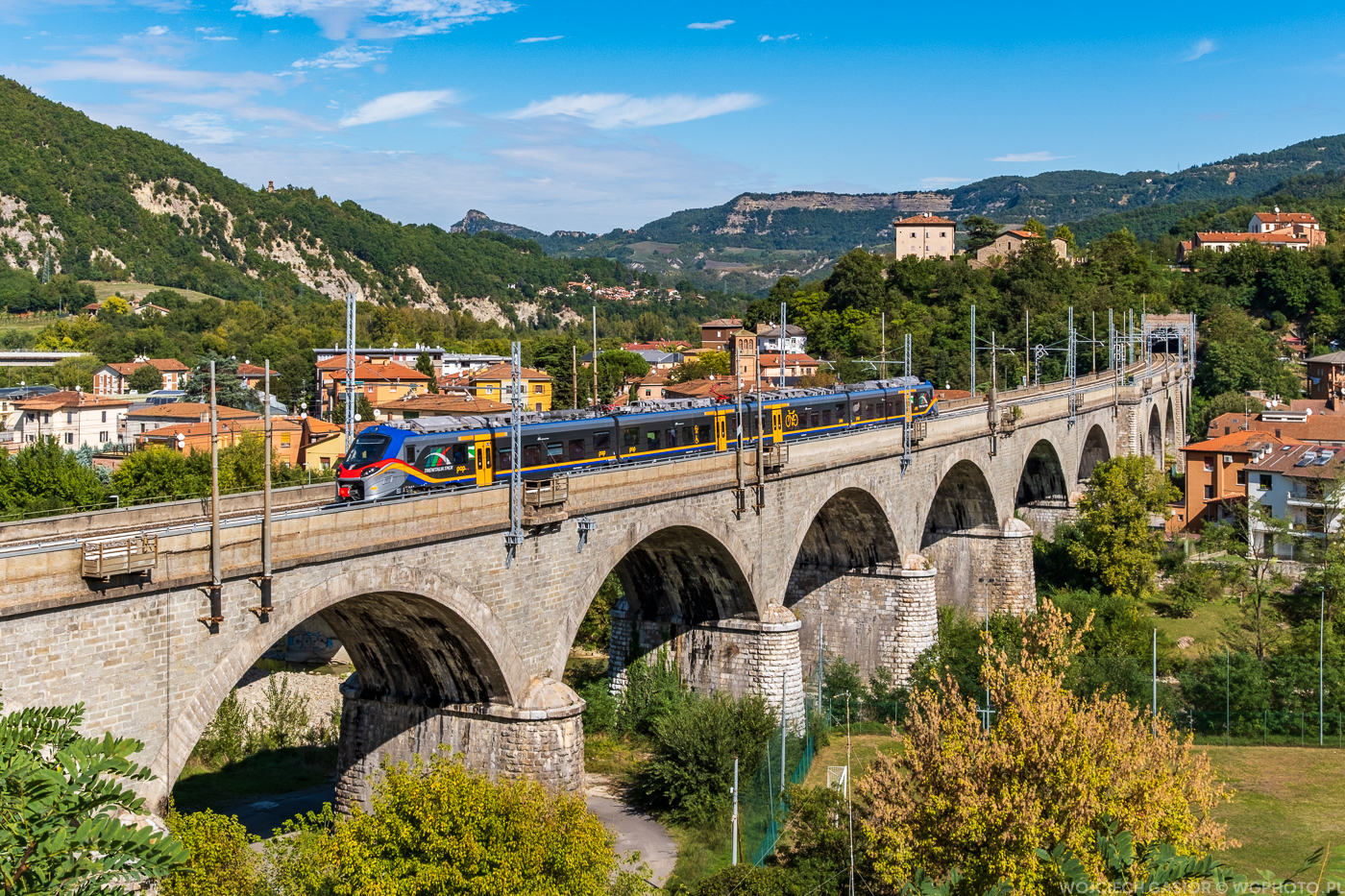 O ratowaniu sytuacji