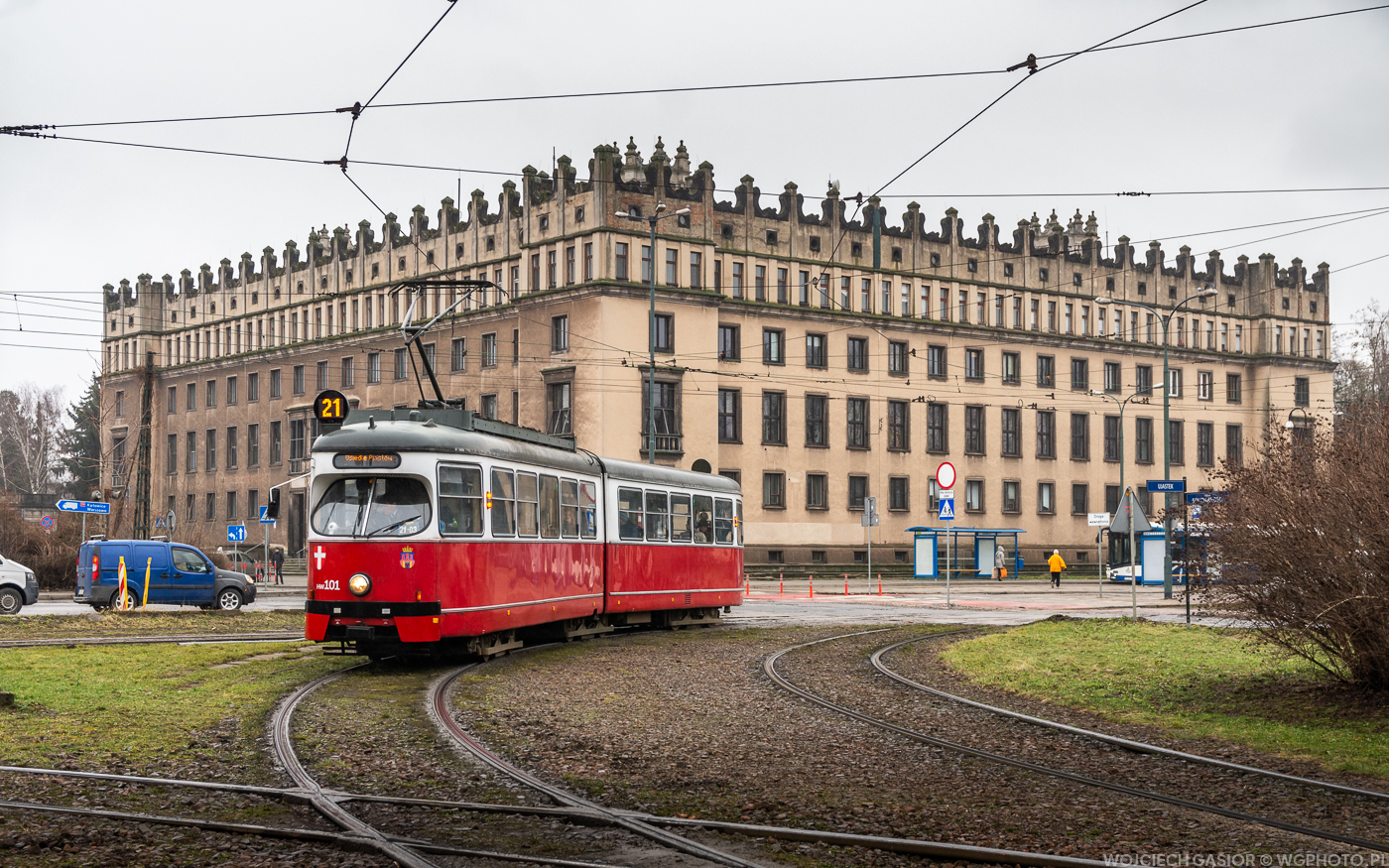 Wiedeń i socreal nie pasują do siebie