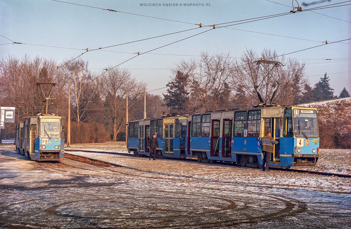 Świąteczna logistyka