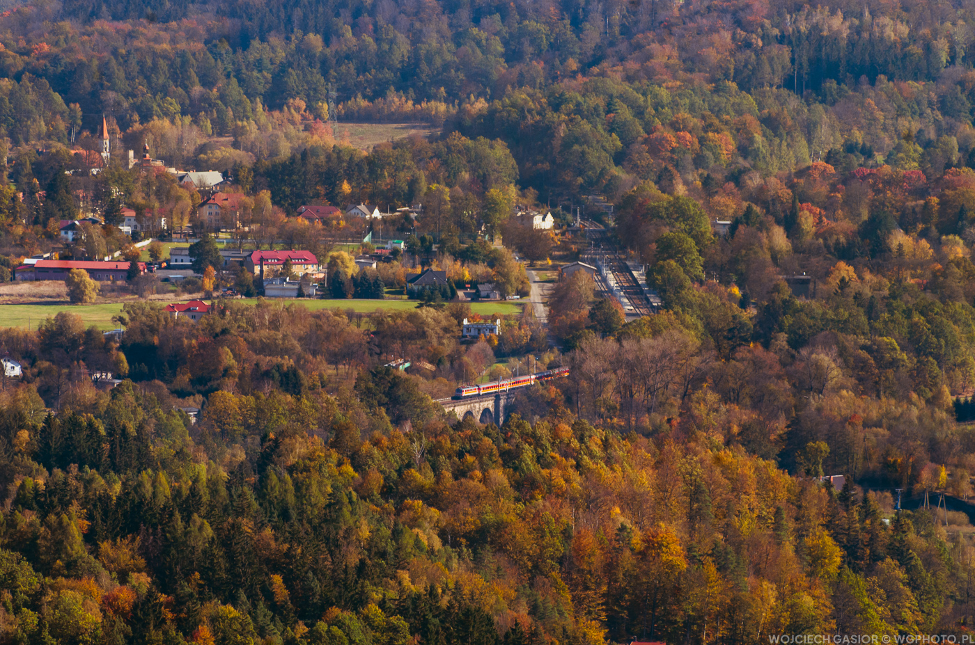 „Kamieńczyk” z Sokolika