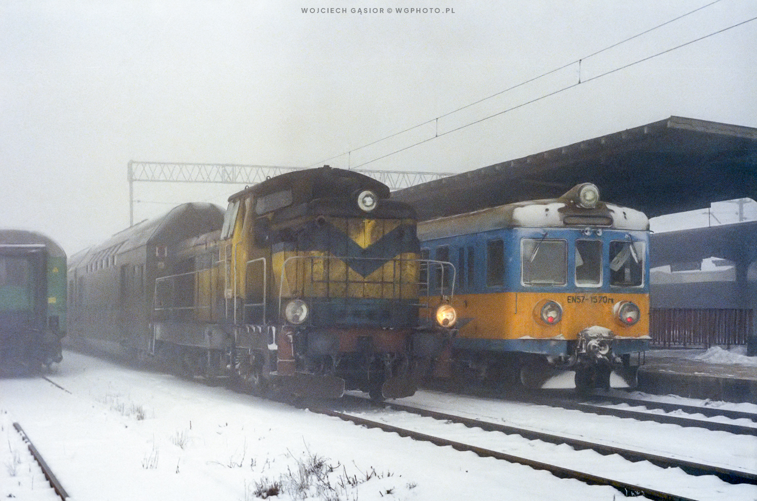 Laskowice kujawsko-pomorskie