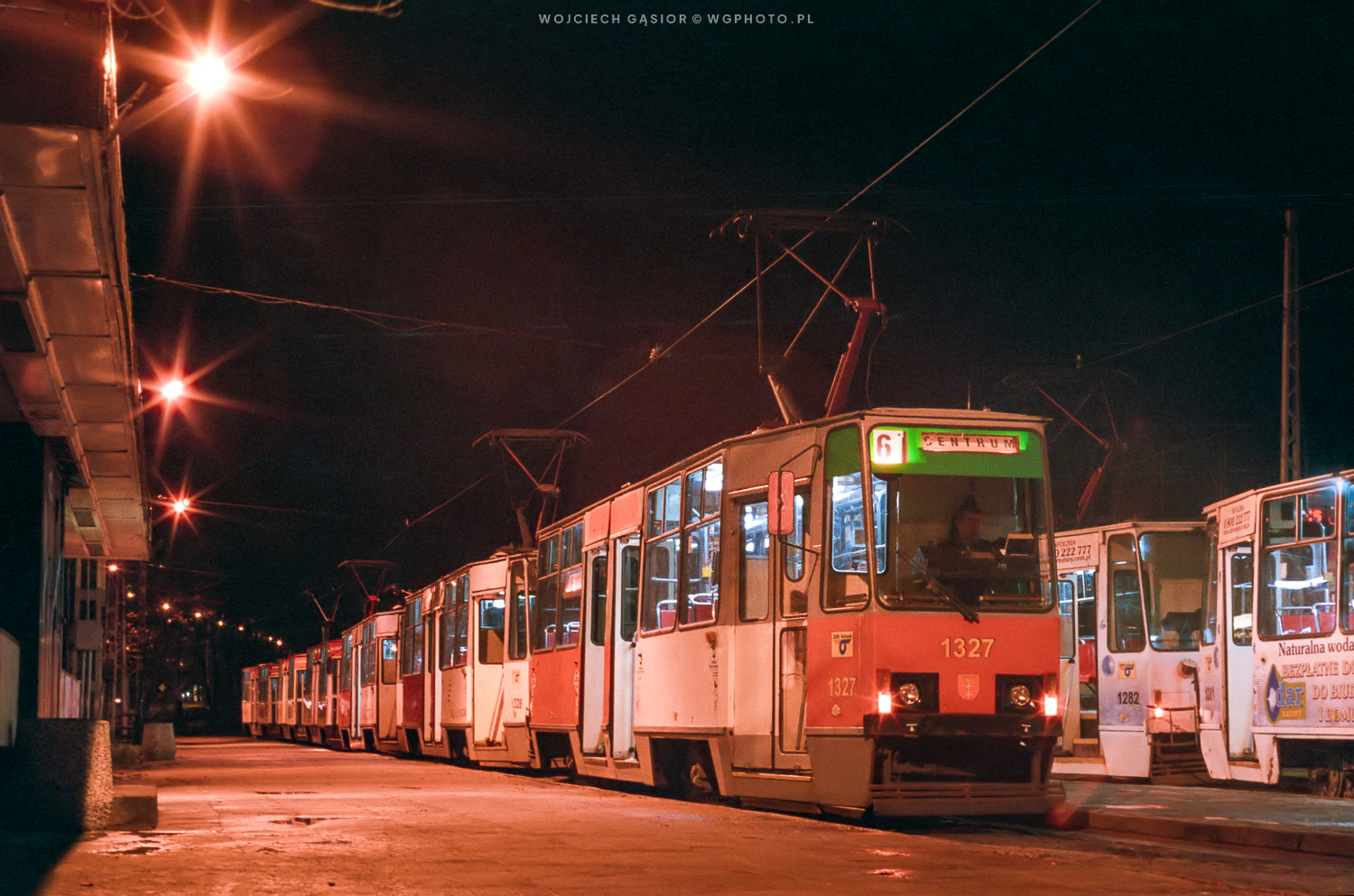 105Na 1327+1328+1326