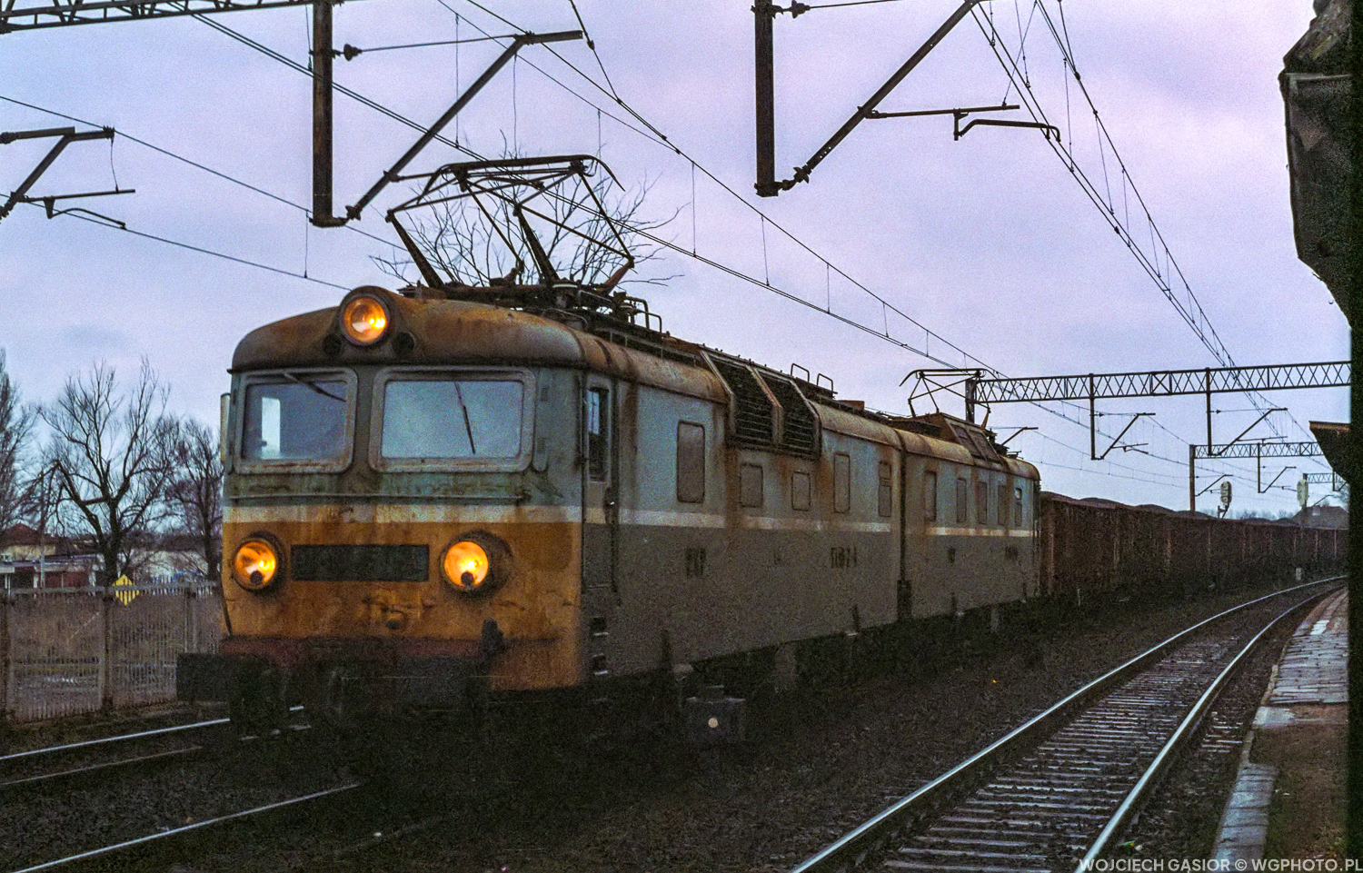ET40-21