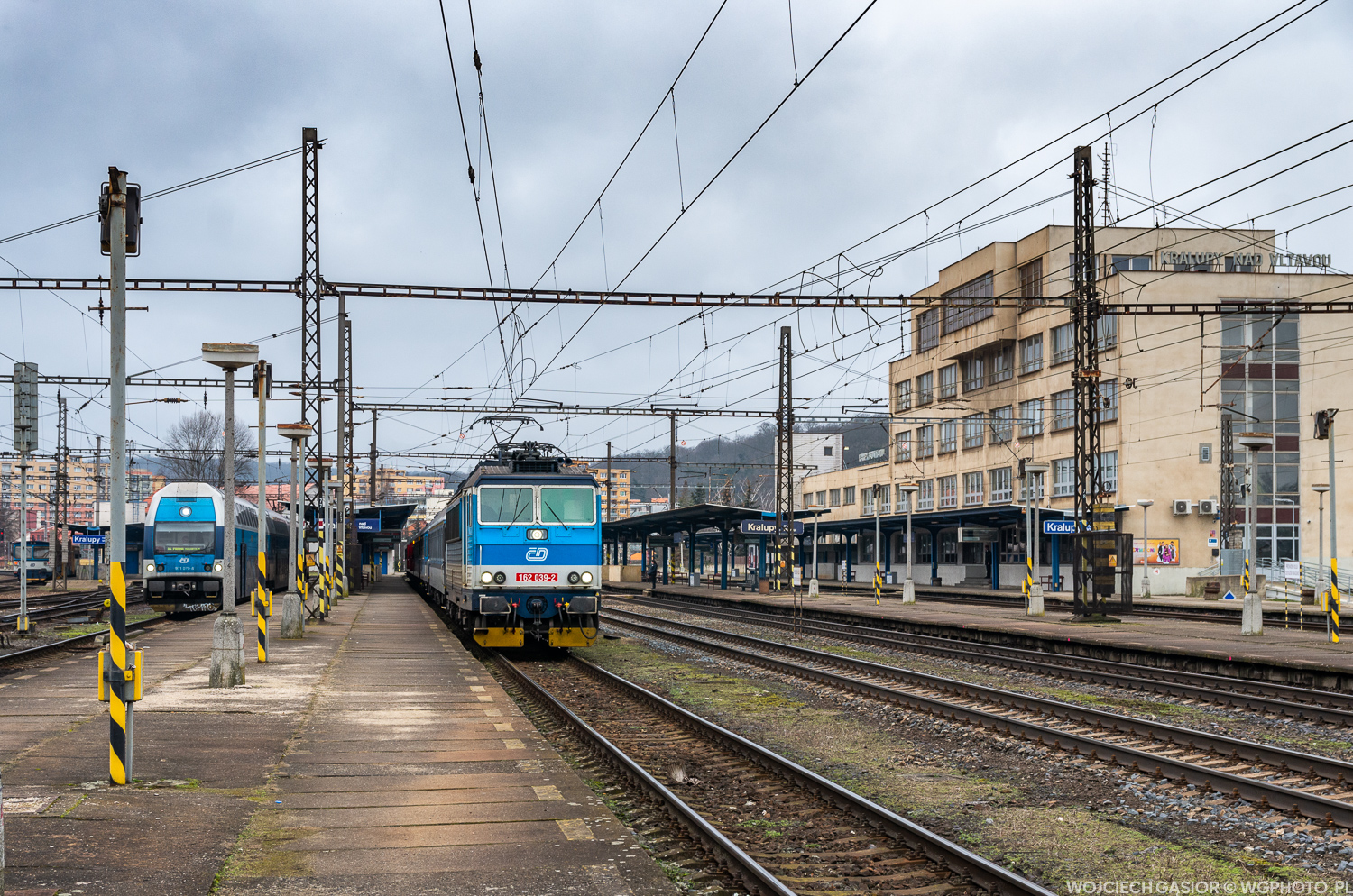 162.039 dzień później